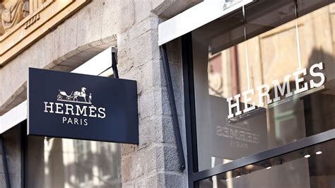 hermes bankruptcy|Hermès outshines luxury rivals amid sector slowdown.